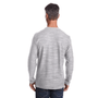 Blusa-Masculina-Em-Moletom-Flame-Convicto
